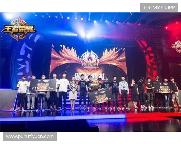 必胜博赛事分析与预测为玩家提供专业的比赛趋势与胜负参考