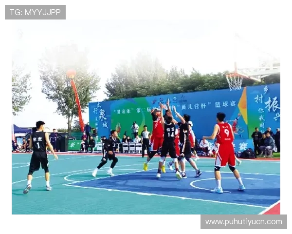 昇得源体育推动青少年体育赛事的专业化与国际化发展战略