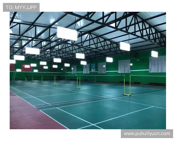 浩瀚体育数字站在体育产业数字化发展中发挥重要引擎作用