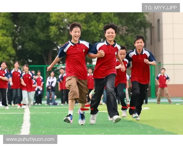 爱体育助你释放压力增强体能，打造充满活力的健康生活新体验