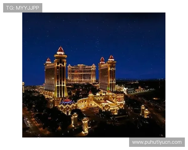 澳门太阳城中国在线娱乐平台安全保障措施详解保障玩家权益