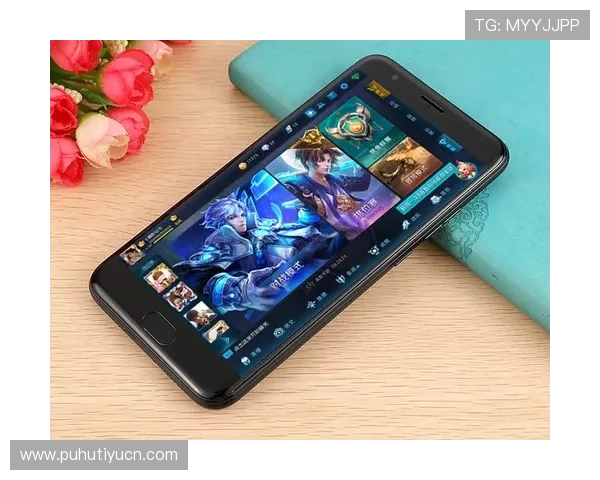 皇冠体育平台多平台兼容，支持手机、平板和电脑多终端操作