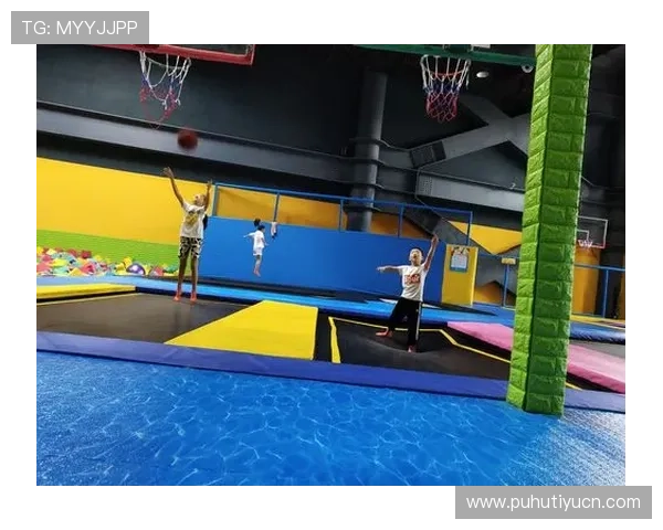 使用m6体育下载娱乐平台享受便捷的体育娱乐体验，满足不同用户的多样需求