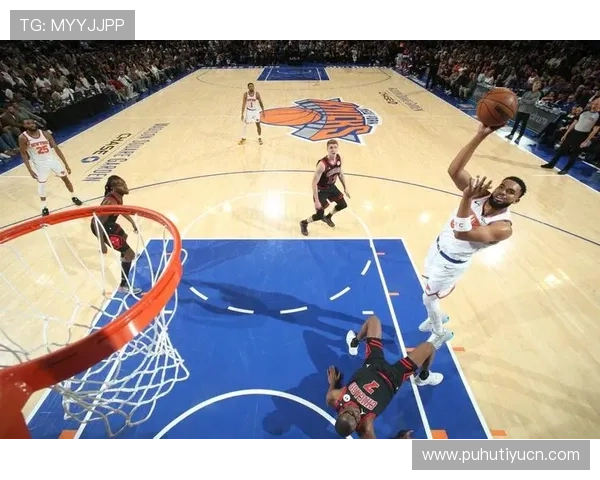 半岛星空体育：打造高品质体育内容满足不同用户多样化需求的策略