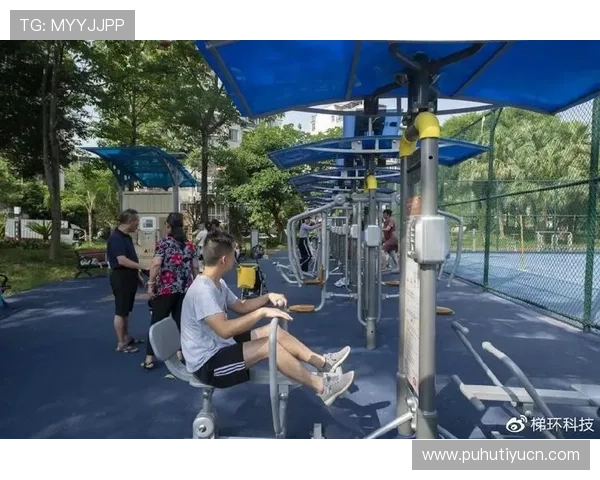 扑虎体育平台最新动态：2026年体育赛事合作策略与用户体验优化方案