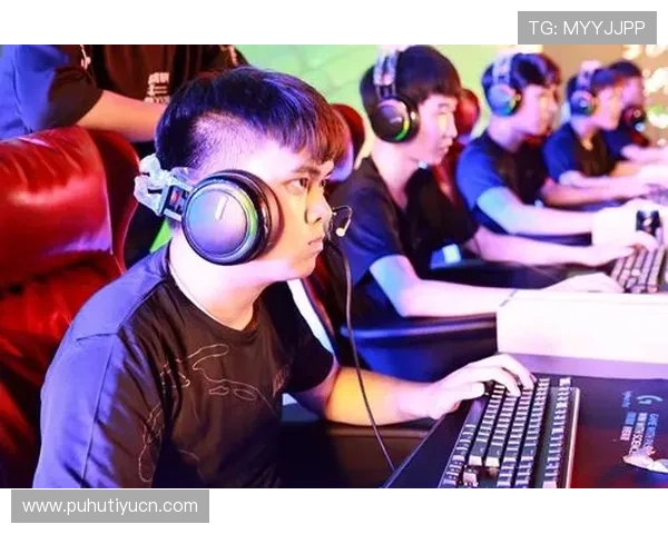 爱体育电子官方合作伙伴助力打造专业体育电子竞技生态系统