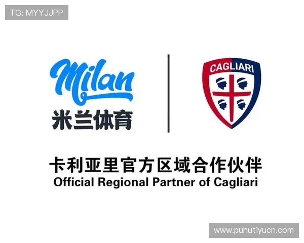 三亿体育手机登录新用户注册指南，轻松开启你的体育娱乐之旅