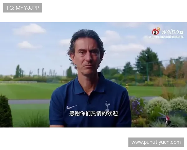深入分析ku体育足球平台的赛事直播体验与用户评价，提升你的观看体验感受